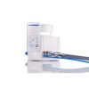 Aquacare Dental Air Abrasion - Optident Ltd