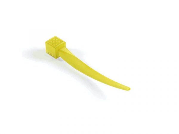 A+ Wedge Extra Small Refill 100 pk