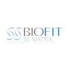 Biofit SS Intro Posterior Kit - Optident Ltd