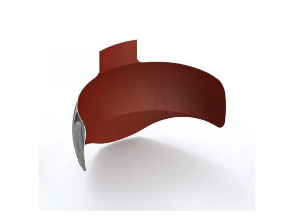 Composi-Tight 3D Fusion Matrix w/Ext 6.0mm P/Molar