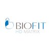 Mini Biofit HD Posterior Kit - Optident Ltd
