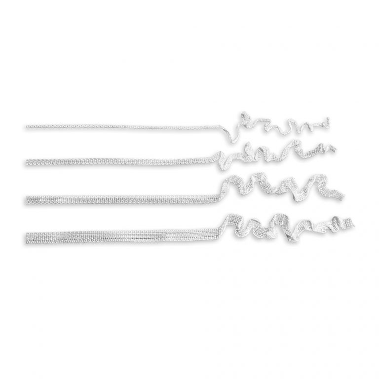 Ribbond Ultra Starter Kit Optident Specialist Dental Products And