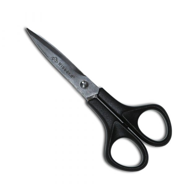 Ribbond Ultra Starter Kit Optident Specialist Dental Products And