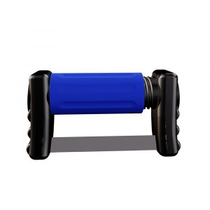 FitStrip Single Sided Medium Refill