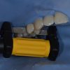 FitStrip Handles - Image 3