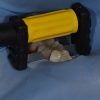 FitStrip Handles - Image 4