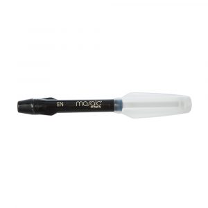 Mosaic Syringe Refill EW