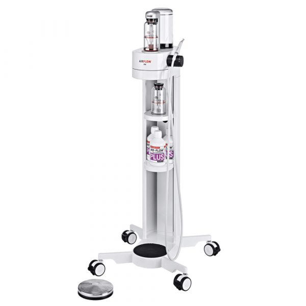 AIRFLOW One Optident Specialist Dental Products And Courses