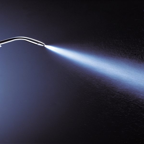 AIRFLOW One Optident Specialist Dental Products And Courses