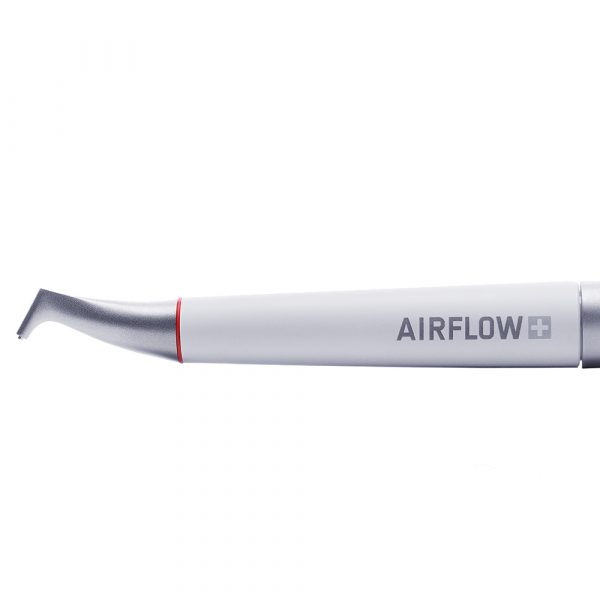AIRFLOW One Optident Specialist Dental Products And Courses