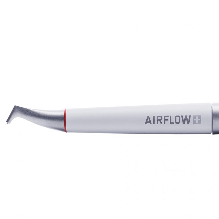 AIRFLOW One Optident Specialist Dental Products And Courses