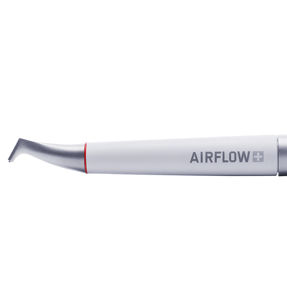 AIRFLOW One Optident Specialist Dental Products And Courses