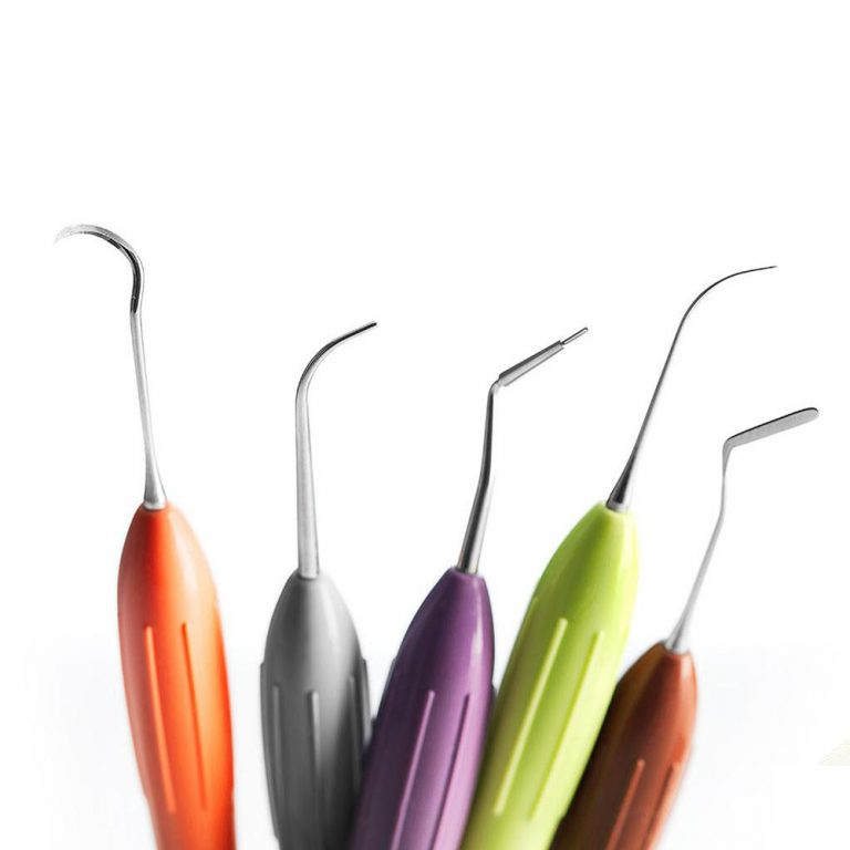 LM Arte Modella Optident Specialist Dental Products And Courses