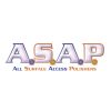 ASAP Small Refill - Optident Ltd