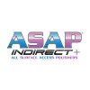 ASAP Indirect+ Pre Polisher - Optident Ltd