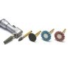 ASAP Indirect+ Cylinder Adjuster - Optident Ltd
