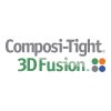 Composi-Tight 3D Fusion Matrix Band Mini Kit - Optident Ltd