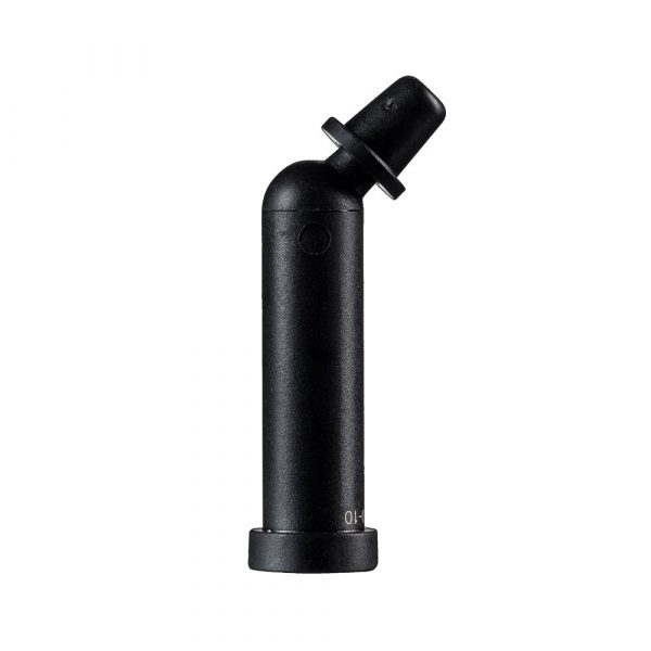 White Dental Beauty Composite TipSi Si 1 Refill