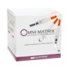 Omni-Matrix Orange - Optident Ltd