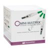 Omni-Matrix Green - Optident Ltd