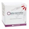 Omni-Matrix Mylar Red - Optident Ltd
