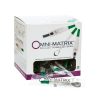 Omni-Matrix Mylar Red - Optident Ltd