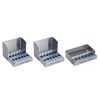 StyleItaliano Indirect bur kit - Image 2