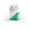 Opalescence Go - Optident Ltd