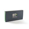 Black Triangle (BT) Kit - Optident Ltd
