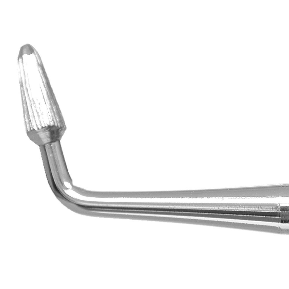 Composite Contact Former Dr Belvedere CCF Regular Optident