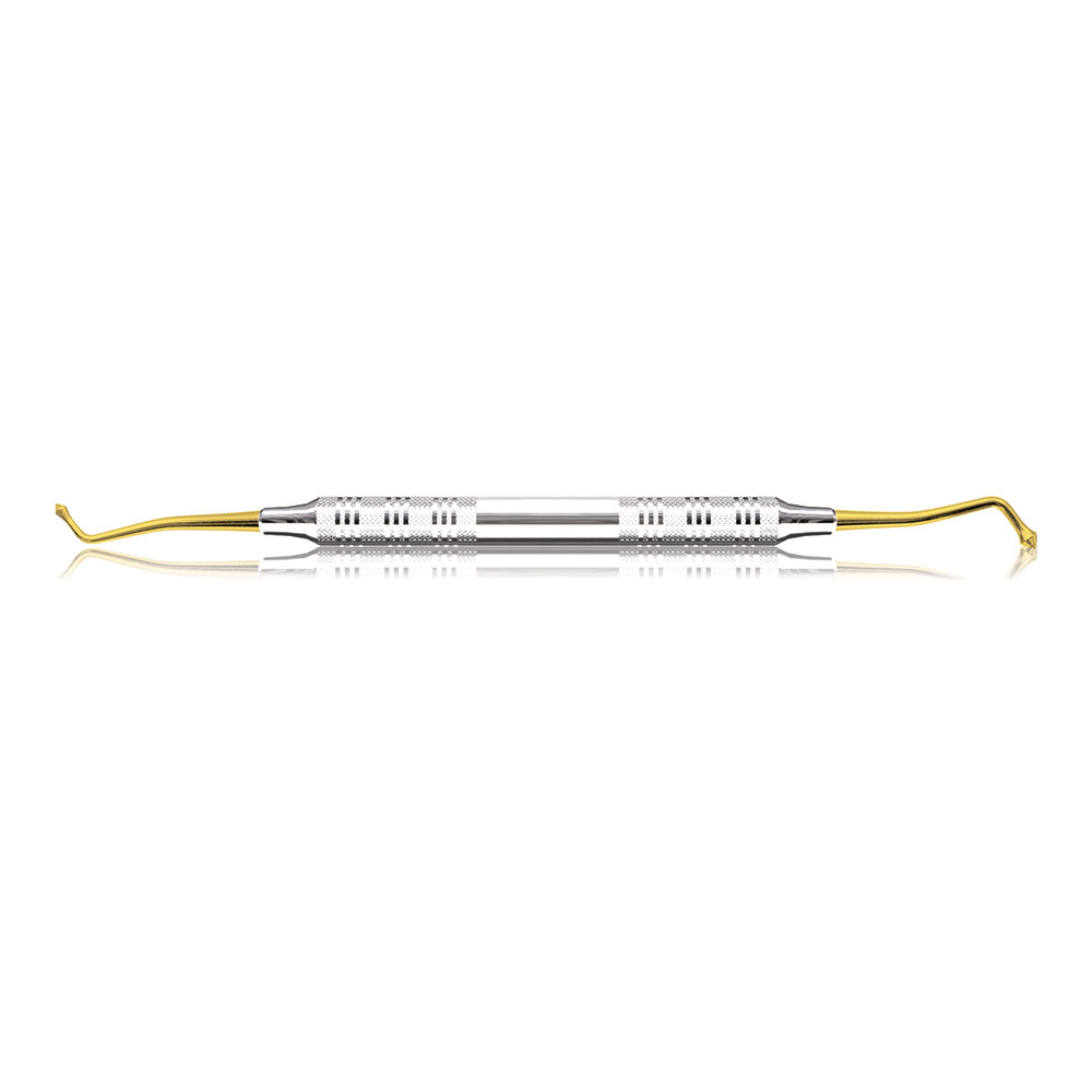 PFI 21 Acorn Burnisher Optident