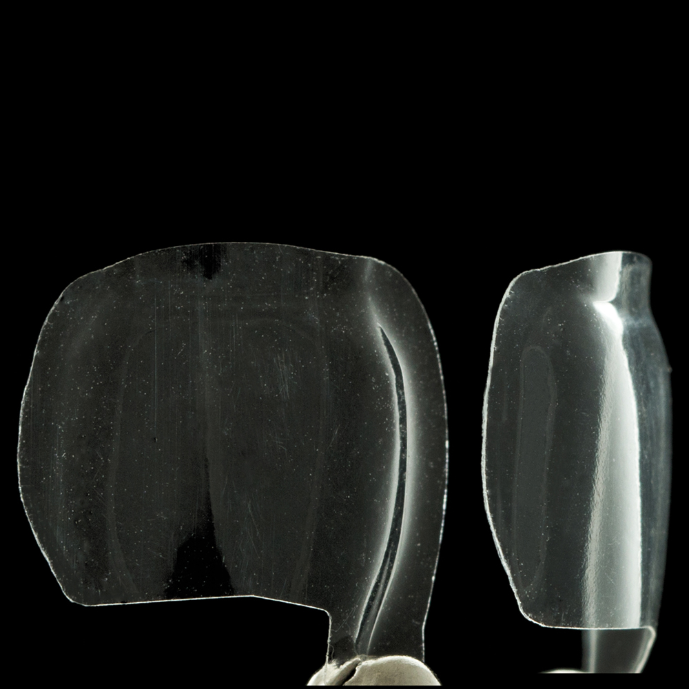 Anterior Matrix Kit Optident