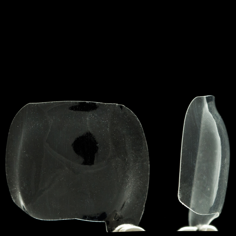 Anterior Matrix Kit Optident