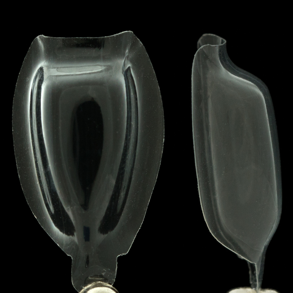 Anterior Matrix Kit Optident