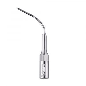 3.0 price flow handy premium air Optident  Air Premium 3.0 Flow Handy Kavo