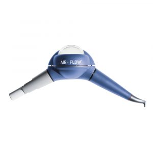 perio 3.0 flow air Handy  Optident  3.0   Kavo Premium Air Flow