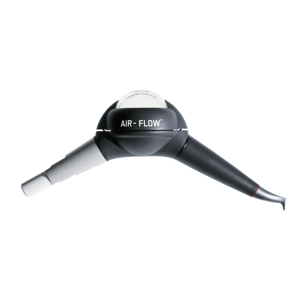 airflow products co inc airflow products co inc