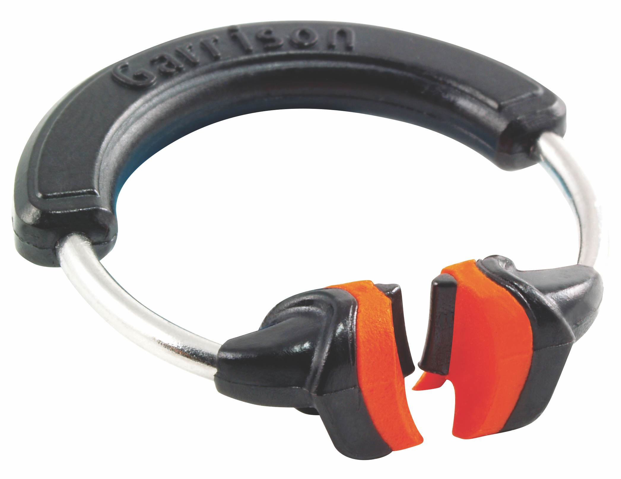 ComposiTight 3D Orange Rings 2 Pack Optident