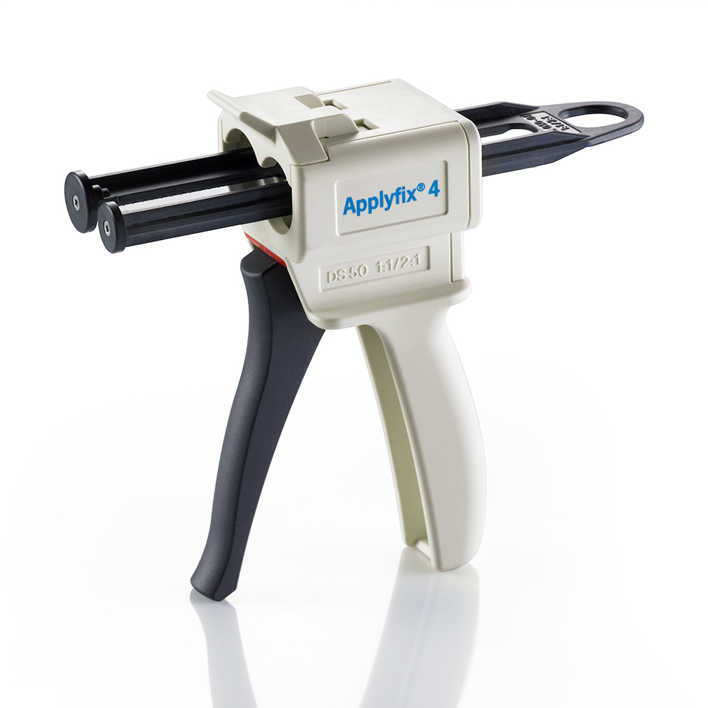 ApplyFix 4 Dispensing Gun Optident