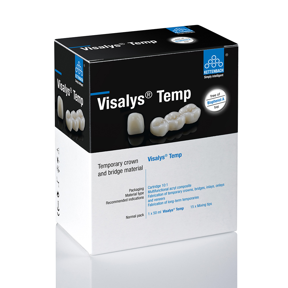 Visalys temp a2. Визалис темп для временных коронок. Канюли для идентиум. Висалис материал для временных коронок. Visalys temp.