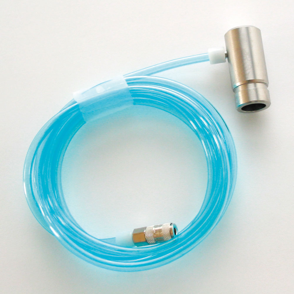 DentoPrep W&H Connector Optident